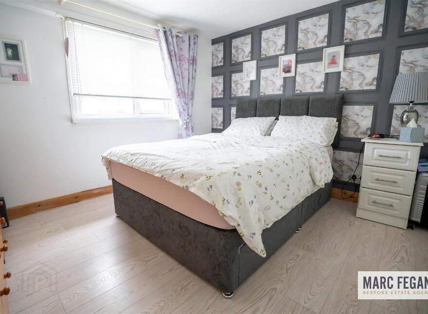 19 Brookvale Walk, Lurgan, Craigavon, BT66 8SS