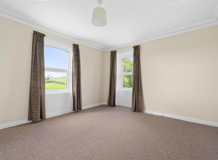 132 Clea Lough Road, Derryboye, Crossgar, BT30 9LX