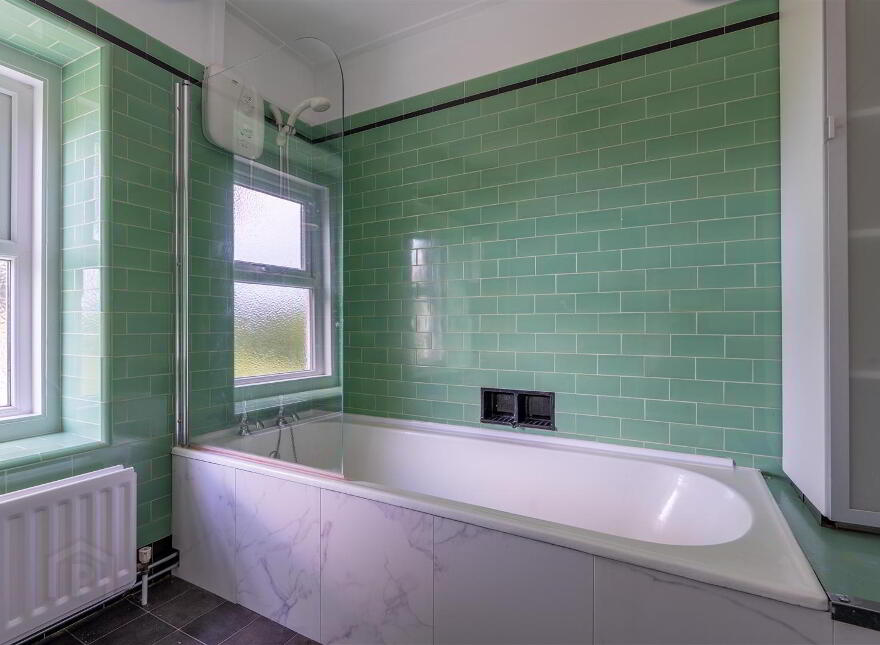132 Clea Lough Road, Derryboye, Crossgar, BT30 9LX