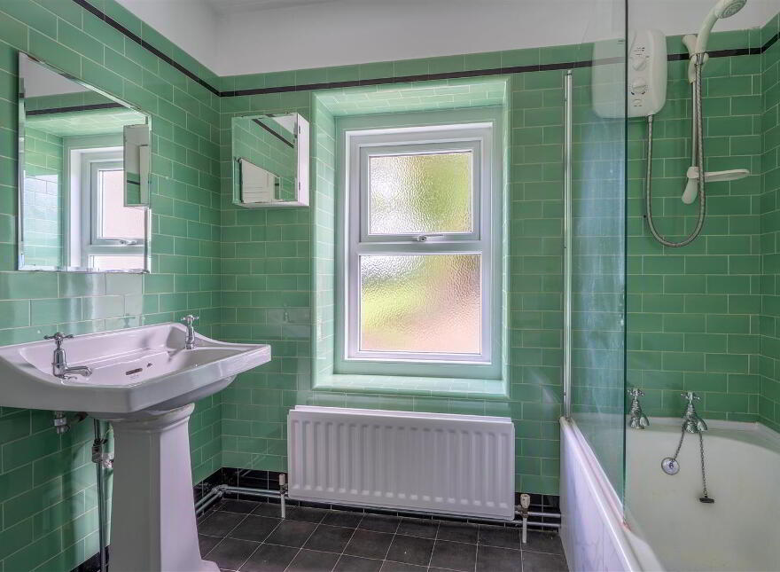 132 Clea Lough Road, Derryboye, Crossgar, BT30 9LX