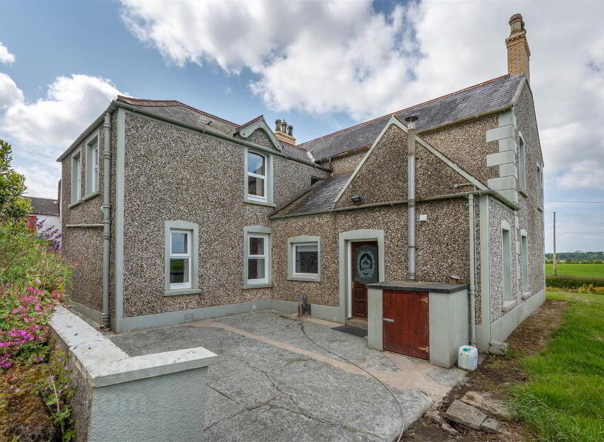 132 Clea Lough Road, Derryboye, Crossgar, BT30 9LX photo