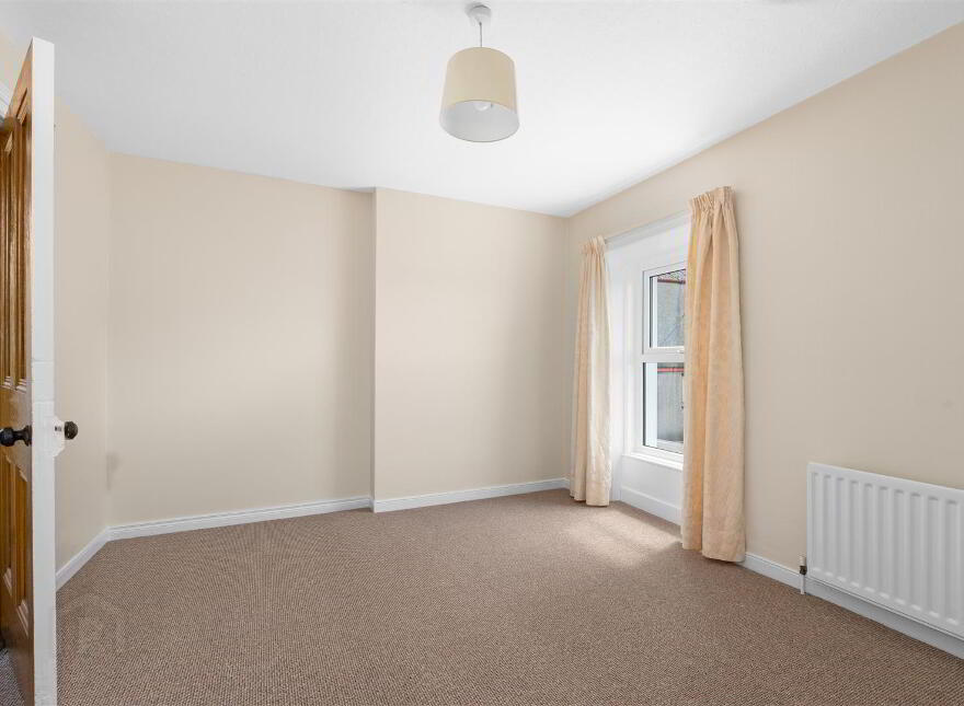 132 Clea Lough Road, Derryboye, Crossgar, BT30 9LX