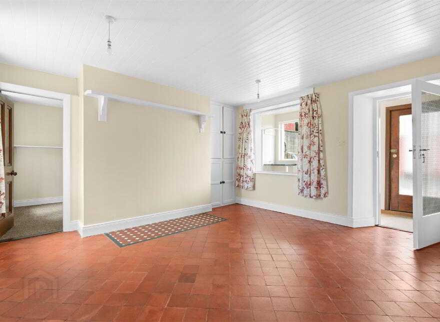 132 Clea Lough Road, Derryboye, Crossgar, BT30 9LX