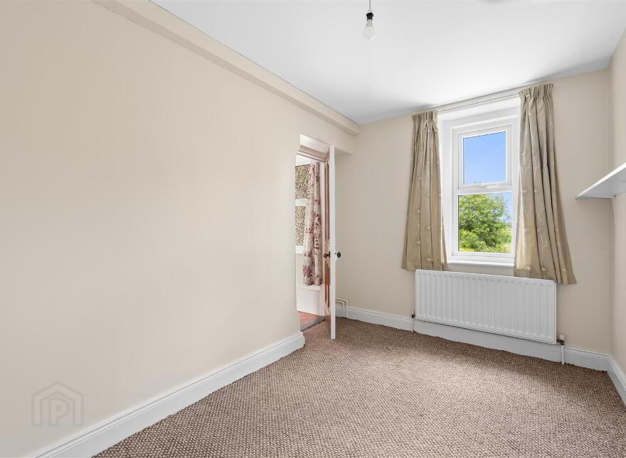 132 Clea Lough Road, Derryboye, Crossgar, BT30 9LX