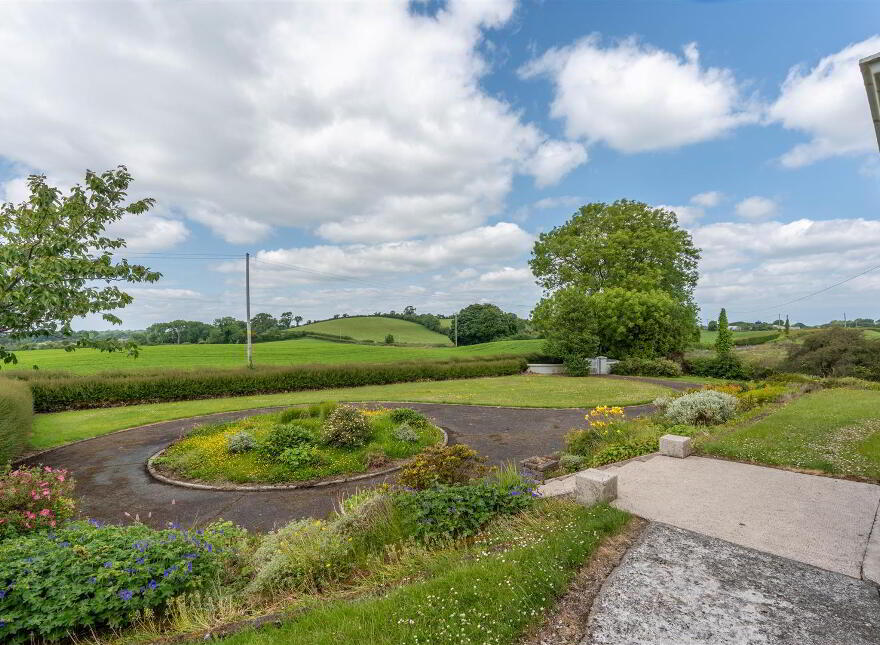 132 Clea Lough Road, Derryboye, Crossgar, BT30 9LX