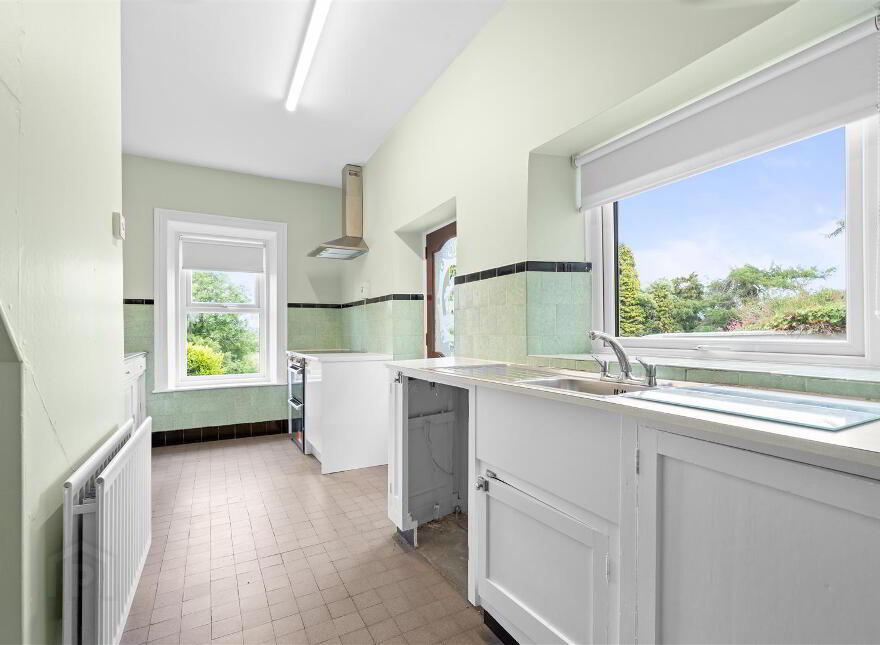 132 Clea Lough Road, Derryboye, Crossgar, BT30 9LX