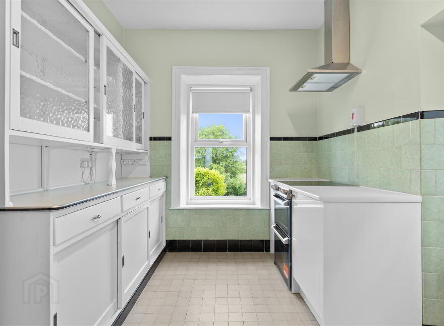 132 Clea Lough Road, Derryboye, Crossgar, BT30 9LX