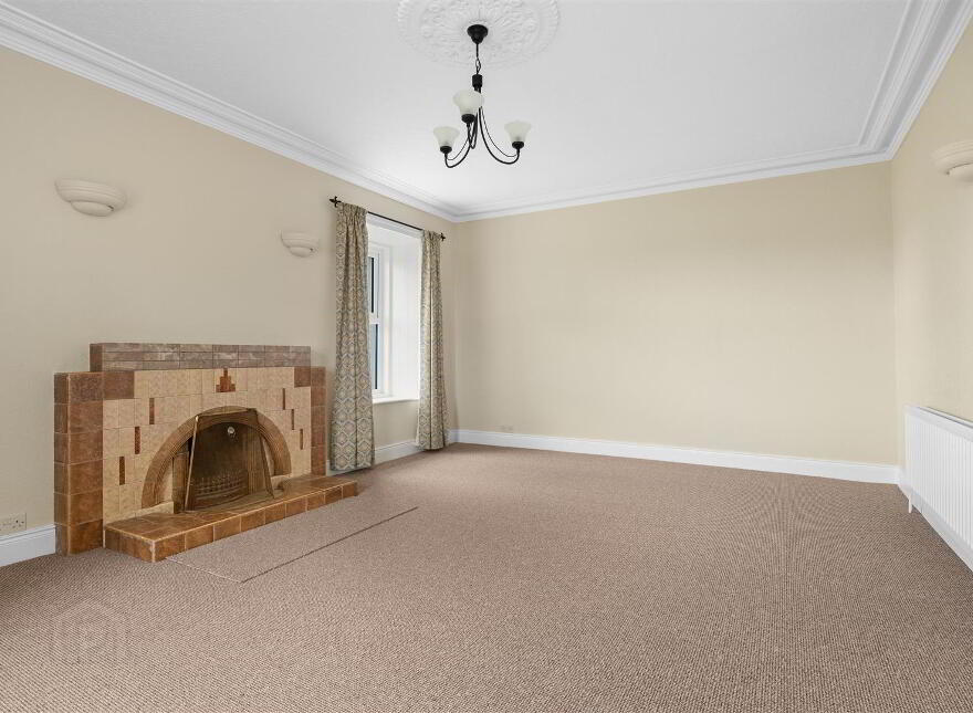 132 Clea Lough Road, Derryboye, Crossgar, BT30 9LX