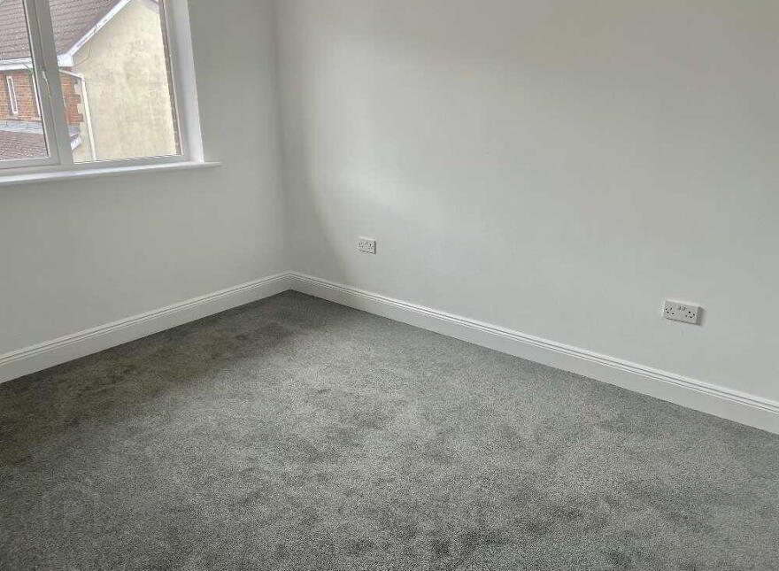 14 Cluain Ailinn, The Burgery, Dungarvan, X35VW71