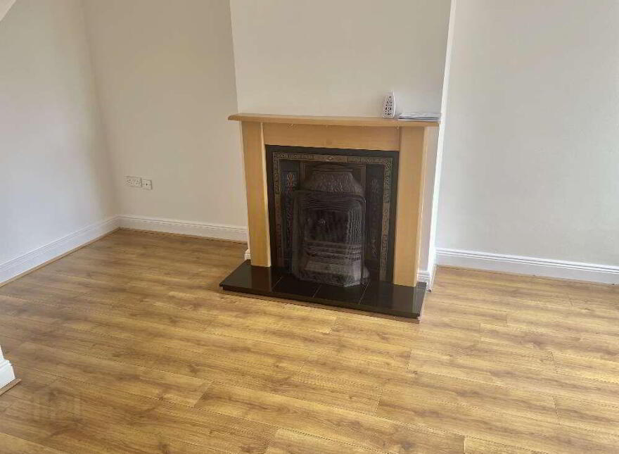 14 Cluain Ailinn, The Burgery, Dungarvan, X35VW71