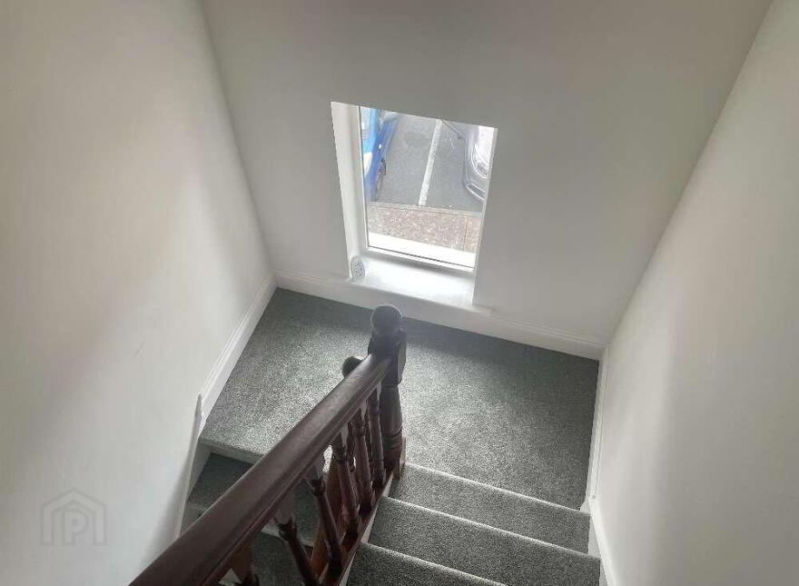 14 Cluain Ailinn, The Burgery, Dungarvan, X35VW71