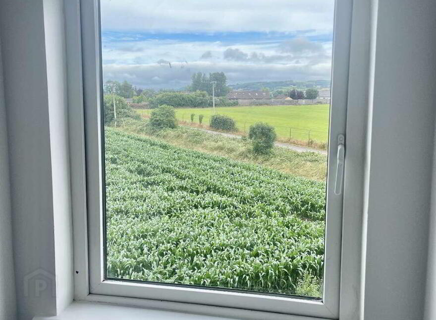 14 Cluain Ailinn, The Burgery, Dungarvan, X35VW71