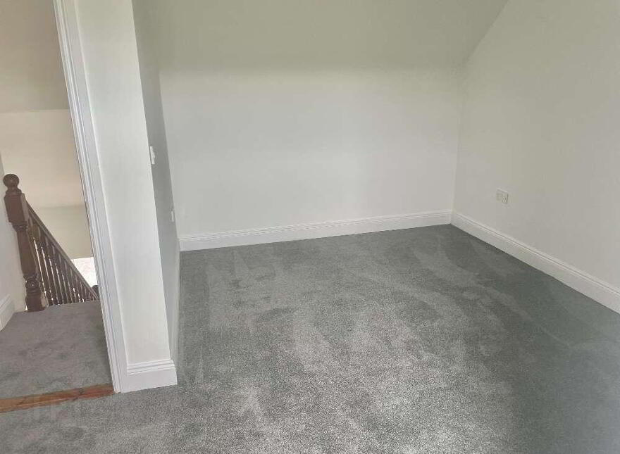 14 Cluain Ailinn, The Burgery, Dungarvan, X35VW71