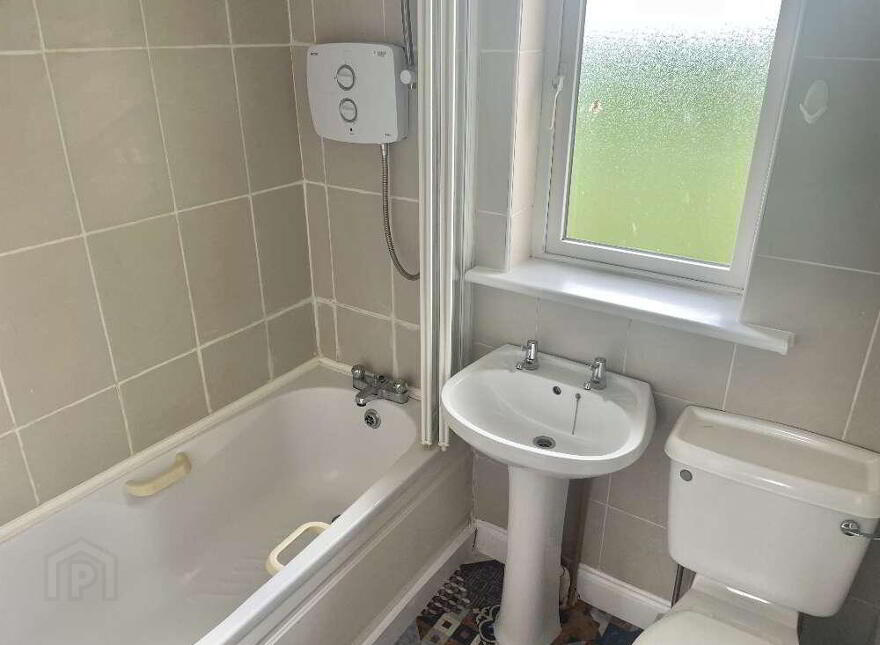 14 Cluain Ailinn, The Burgery, Dungarvan, X35VW71