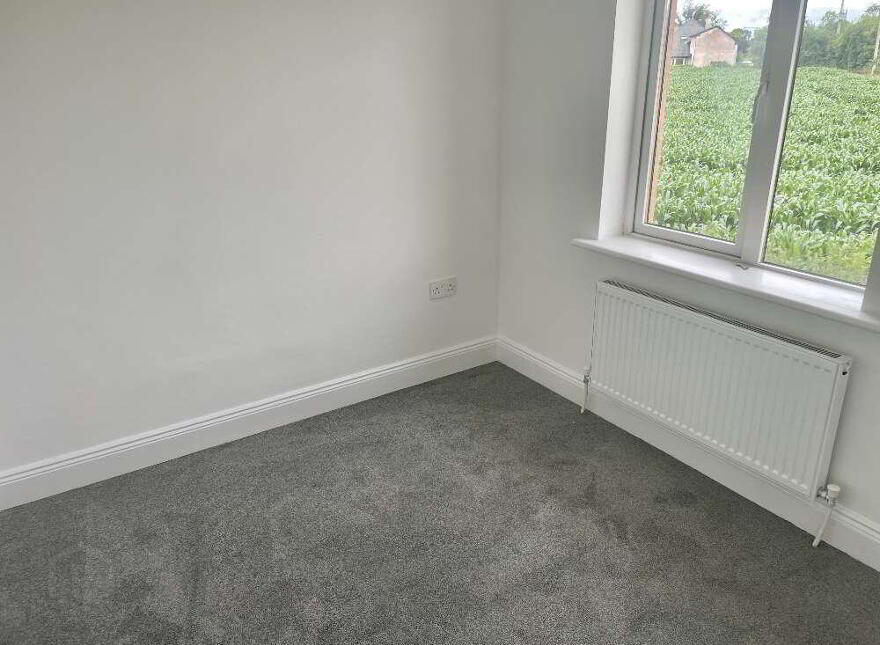 14 Cluain Ailinn, The Burgery, Dungarvan, X35VW71