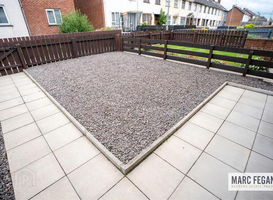 54 Killough Gardens, Lurgan, Craigavon, BT66 8PN