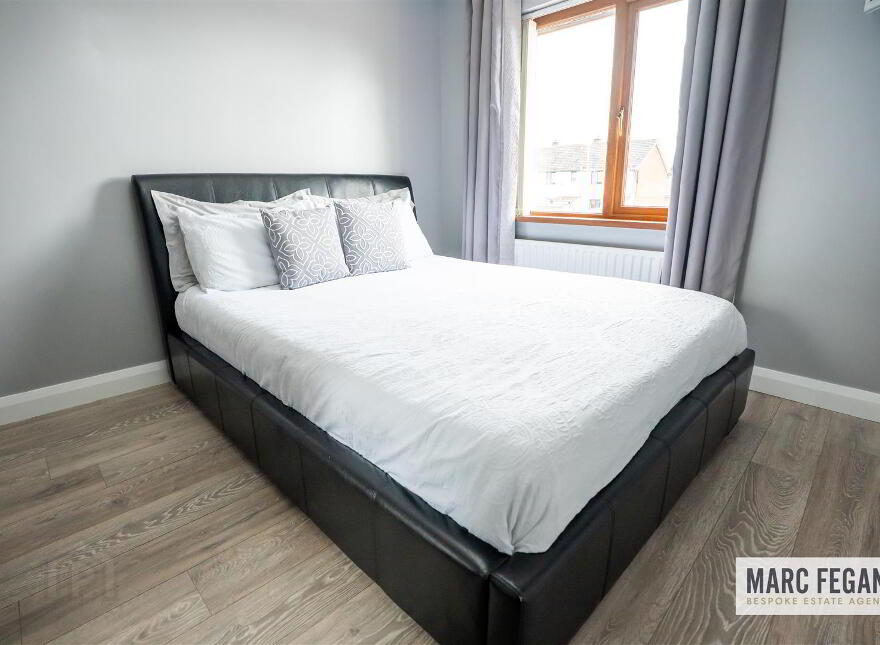 54 Killough Gardens, Lurgan, Craigavon, BT66 8PN