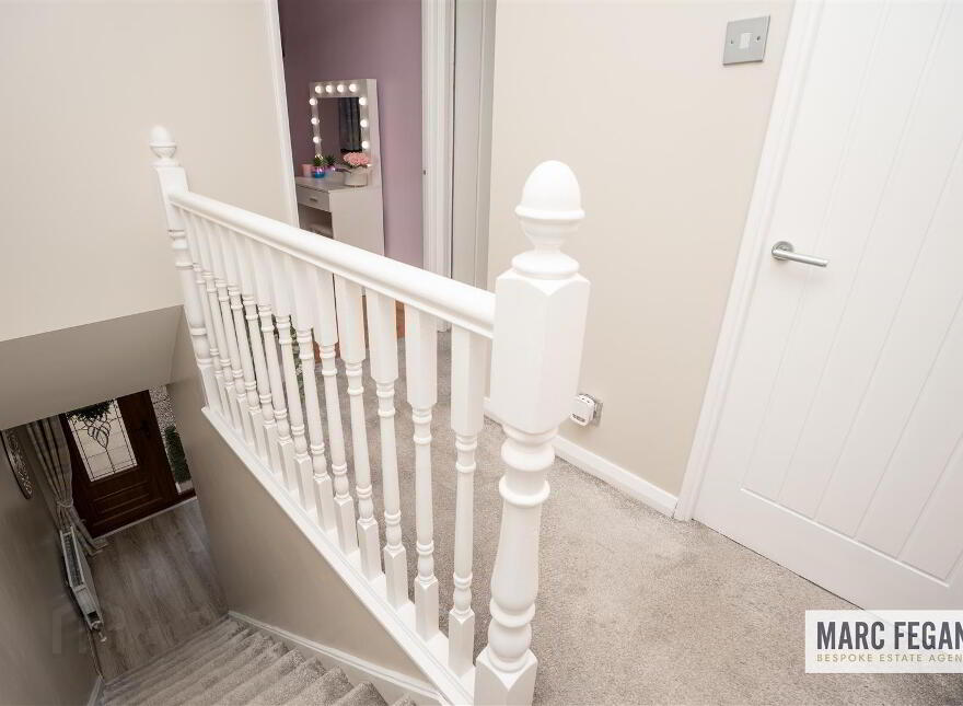 54 Killough Gardens, Lurgan, Craigavon, BT66 8PN