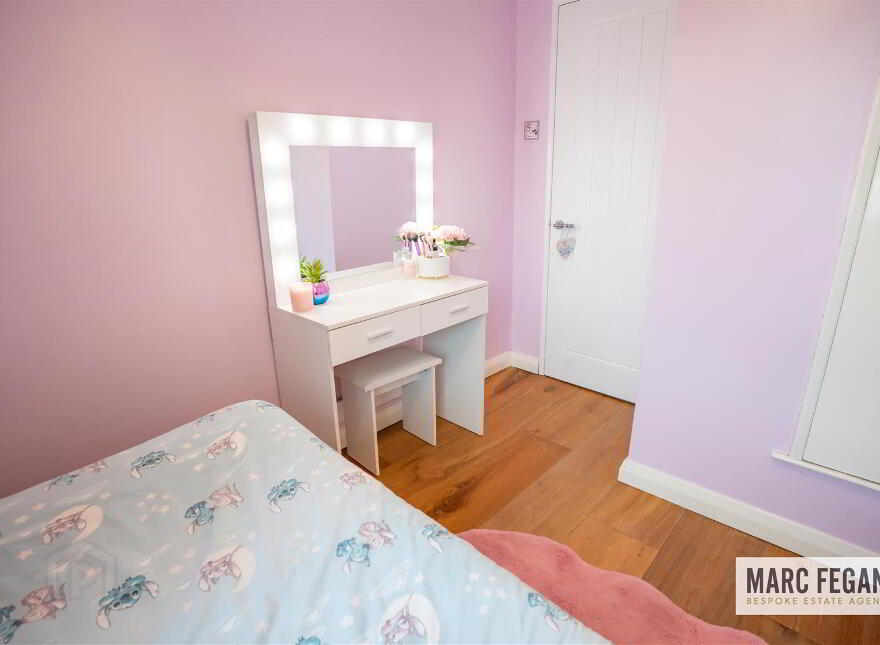 54 Killough Gardens, Lurgan, Craigavon, BT66 8PN