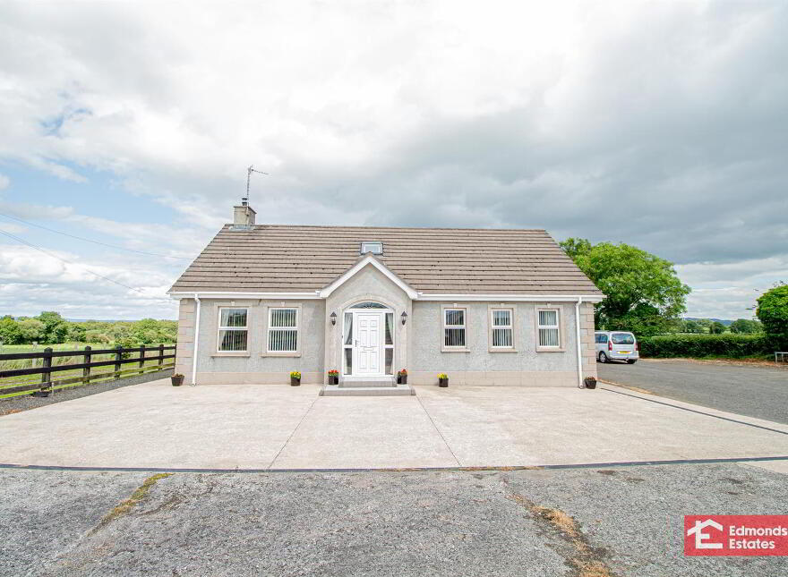 33 Tamlough Road, Randalstown, BT41 3DP photo