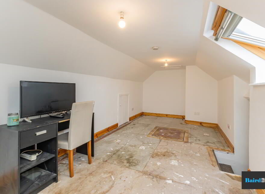 14 Northland Way, Moygashel, Dungannon, BT71 7RE