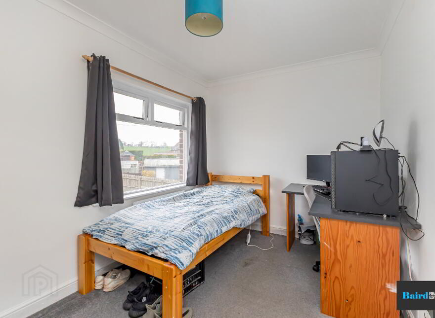 14 Northland Way, Moygashel, Dungannon, BT71 7RE