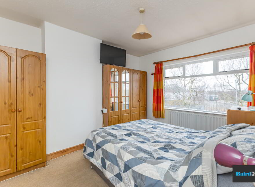 14 Northland Way, Moygashel, Dungannon, BT71 7RE