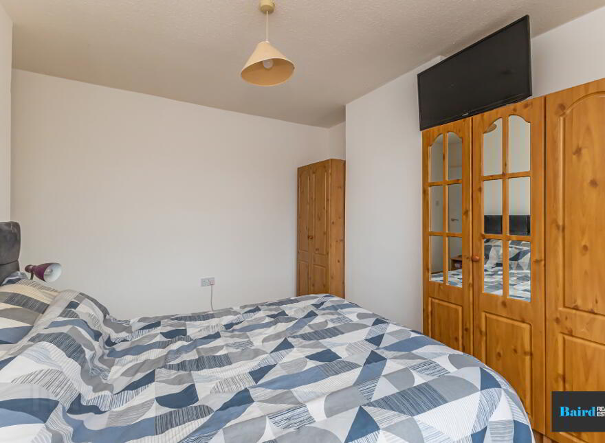 14 Northland Way, Moygashel, Dungannon, BT71 7RE