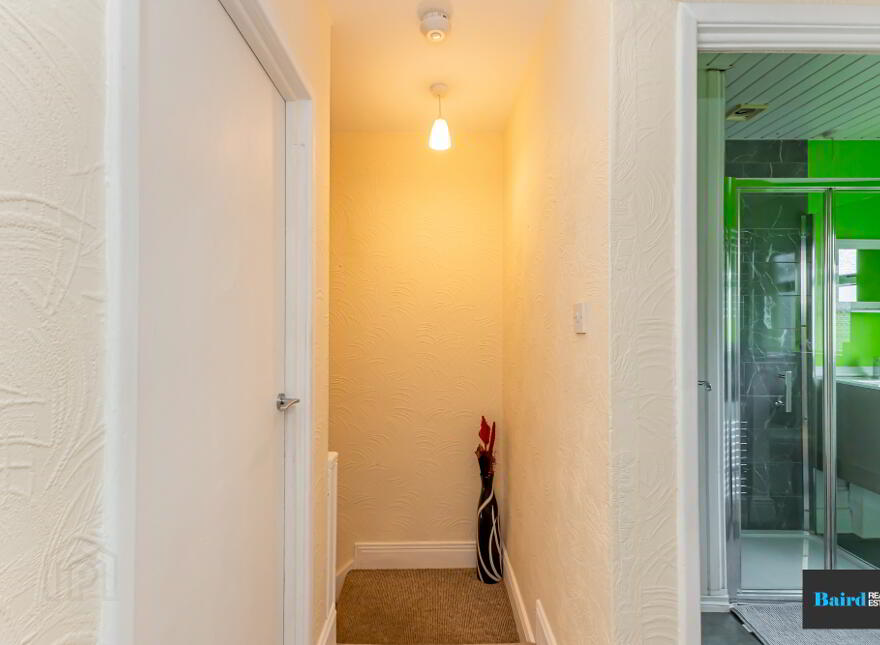 14 Northland Way, Moygashel, Dungannon, BT71 7RE
