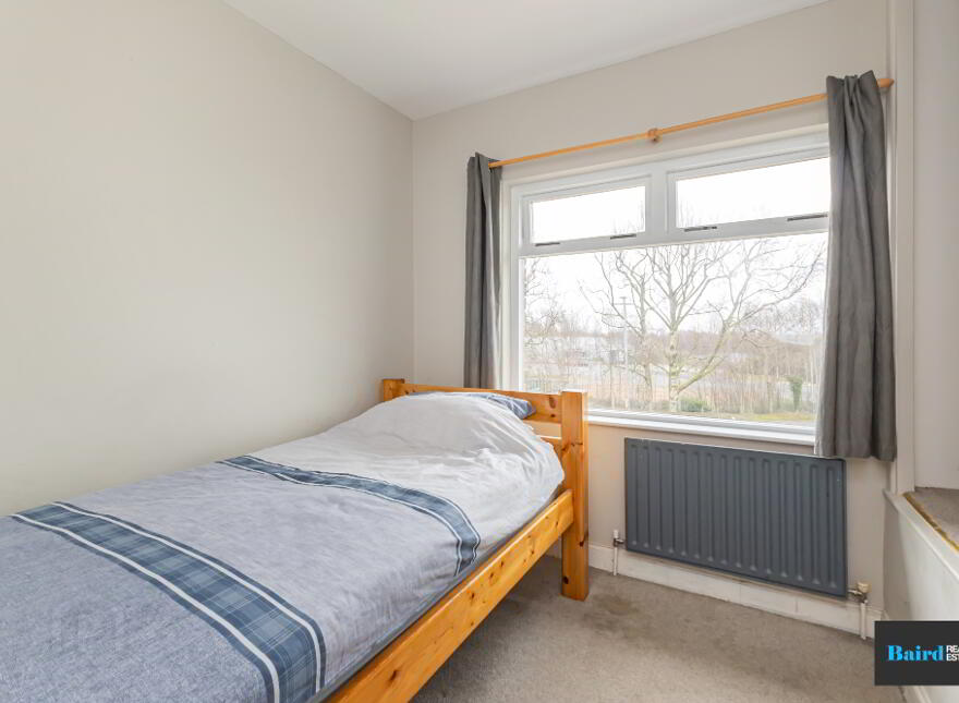 14 Northland Way, Moygashel, Dungannon, BT71 7RE
