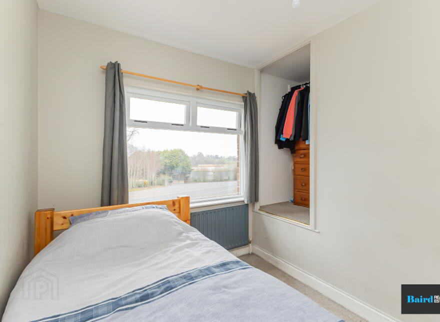 14 Northland Way, Moygashel, Dungannon, BT71 7RE