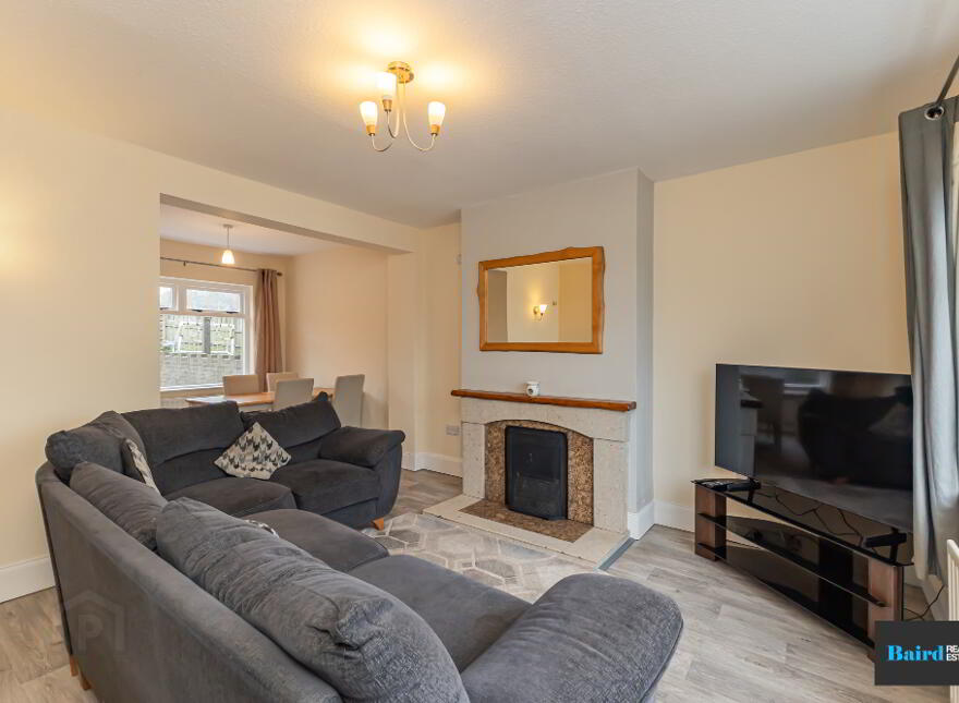 14 Northland Way, Moygashel, Dungannon, BT71 7RE