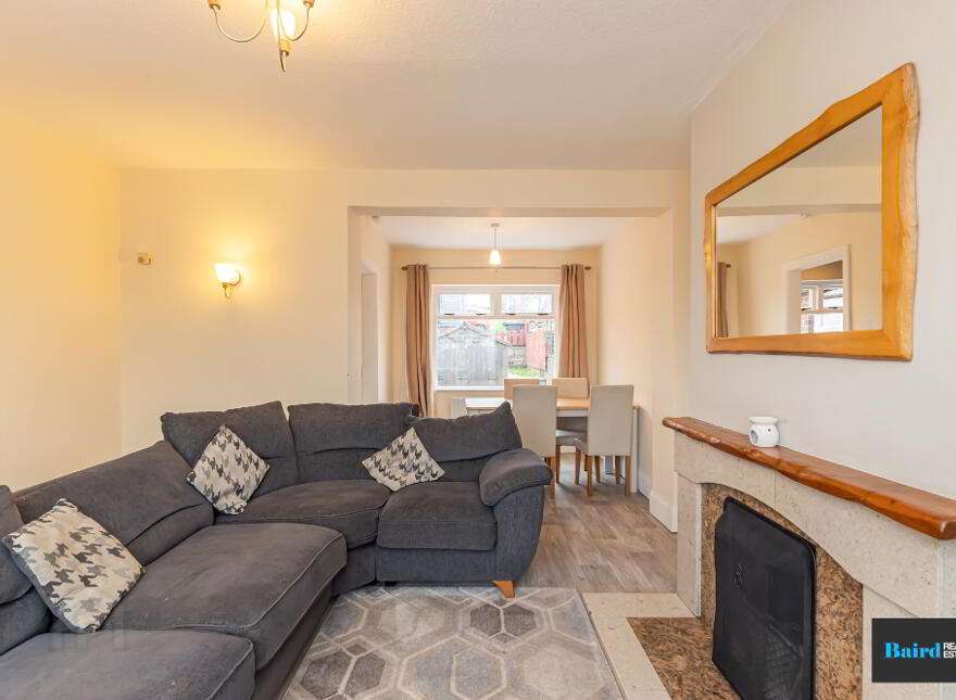 14 Northland Way, Moygashel, Dungannon, BT71 7RE