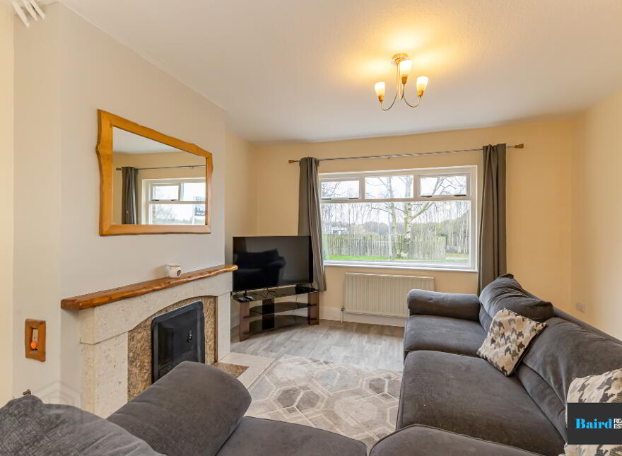 14 Northland Way, Moygashel, Dungannon, BT71 7RE