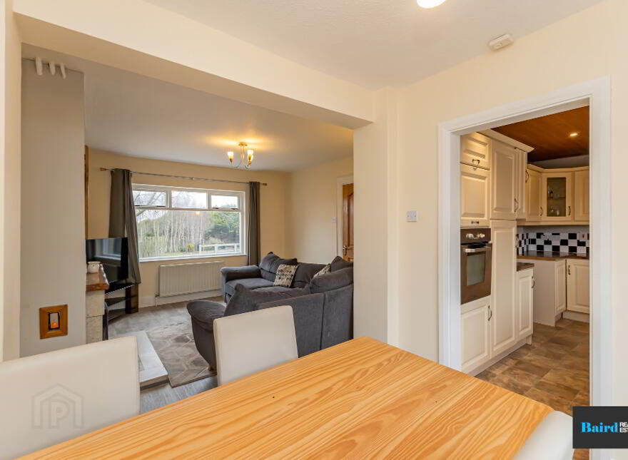 14 Northland Way, Moygashel, Dungannon, BT71 7RE