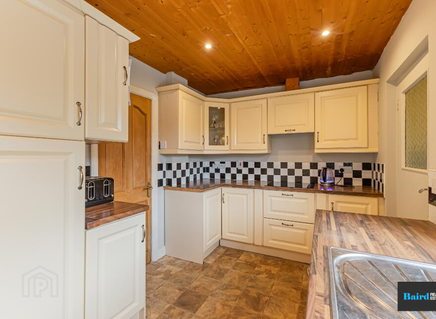 14 Northland Way, Moygashel, Dungannon, BT71 7RE