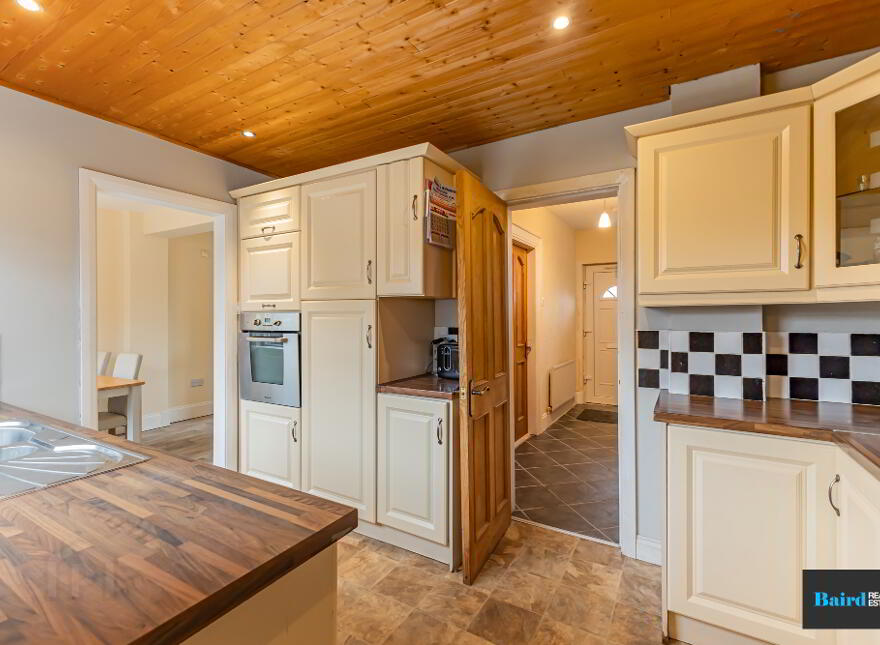 14 Northland Way, Moygashel, Dungannon, BT71 7RE