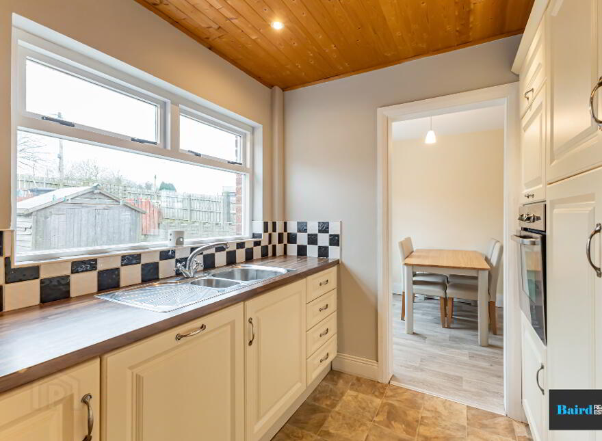 14 Northland Way, Moygashel, Dungannon, BT71 7RE