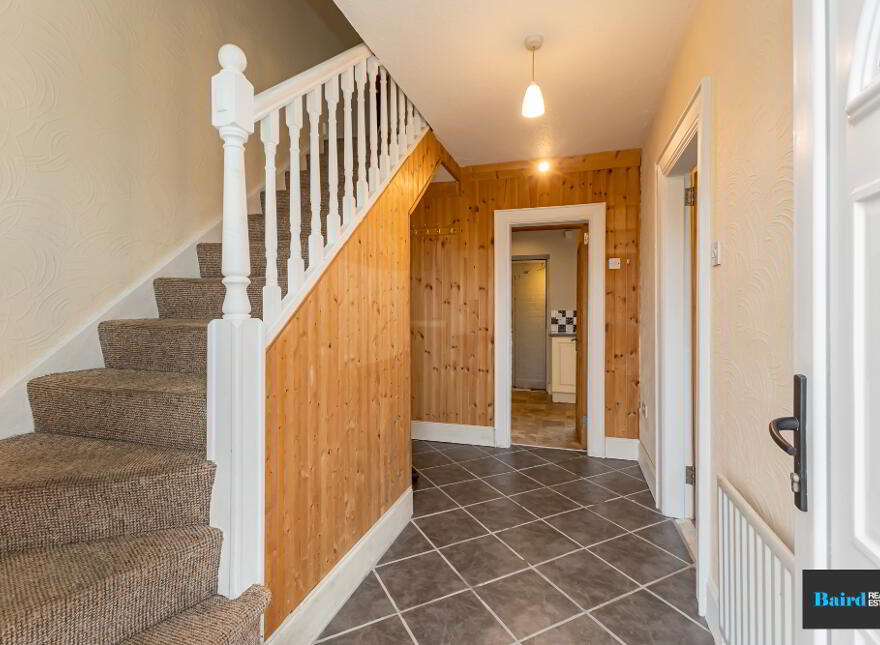 14 Northland Way, Moygashel, Dungannon, BT71 7RE