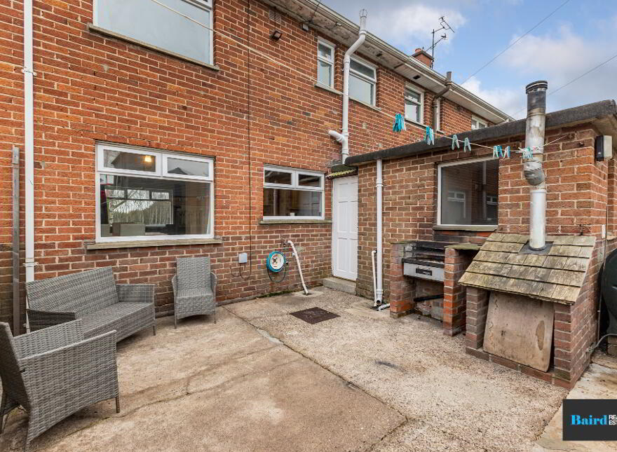 14 Northland Way, Moygashel, Dungannon, BT71 7RE