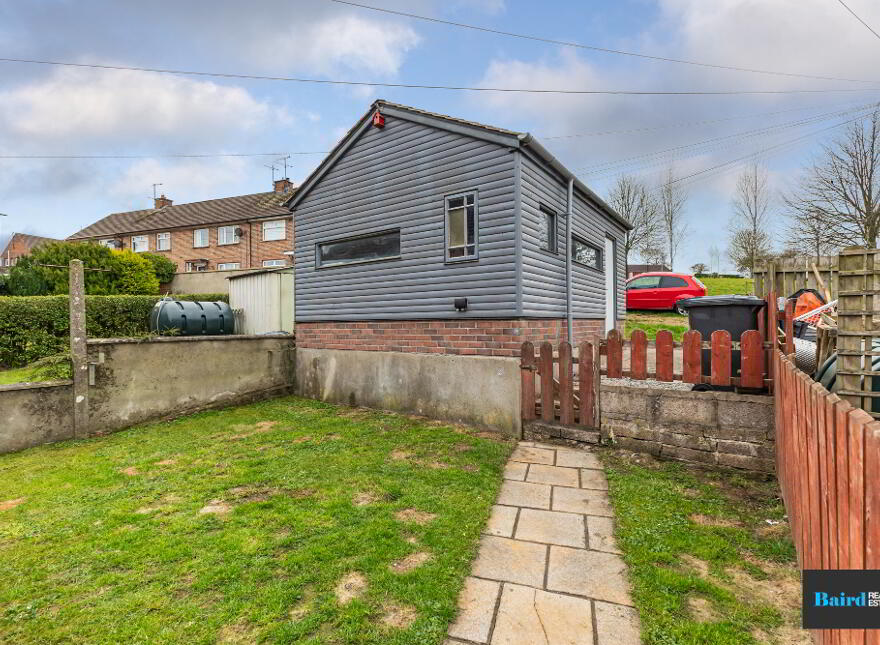14 Northland Way, Moygashel, Dungannon, BT71 7RE