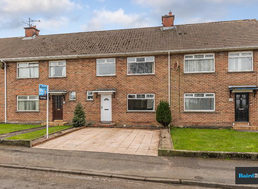 14 Northland Way, Moygashel, Dungannon, BT71 7RE photo