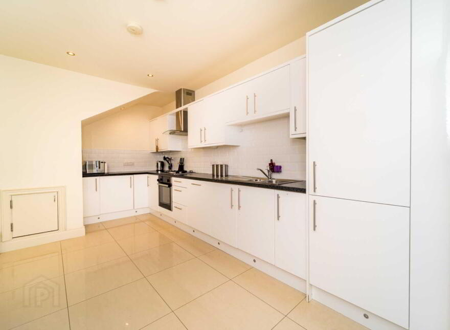 11 Meadow Green, Magheralave Meadows, Lisburn, BT28 3PB