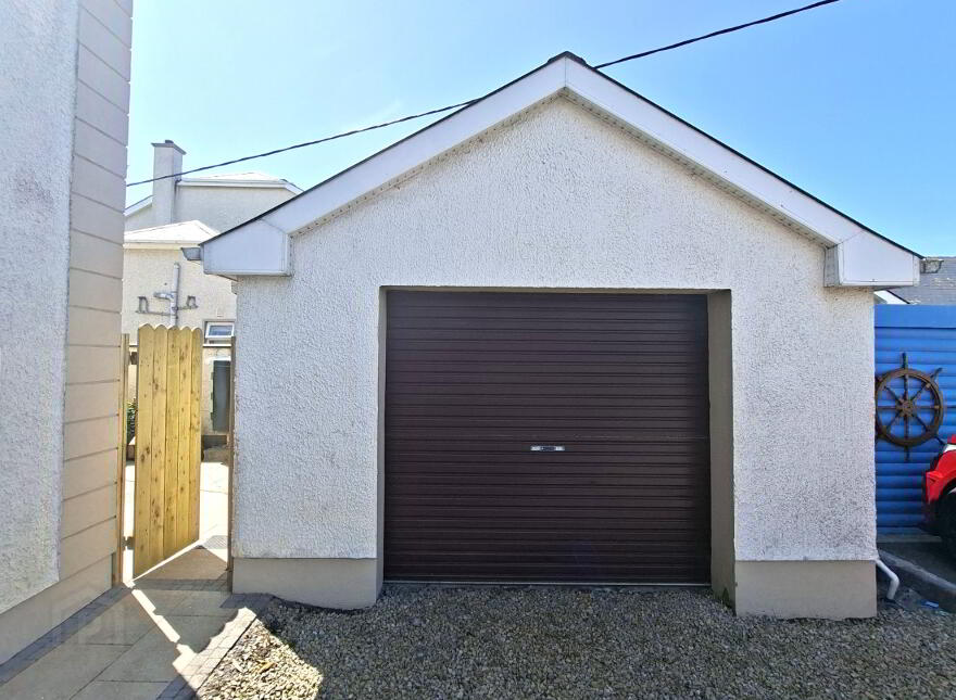 2 Beldoran Lane, Finner Road, Bundoran, F94FA47