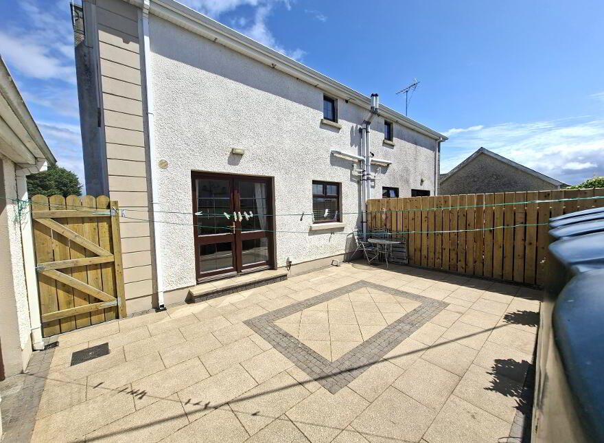 2 Beldoran Lane, Finner Road, Bundoran, F94FA47