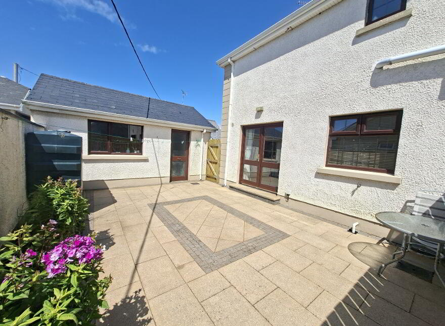 2 Beldoran Lane, Finner Road, Bundoran, F94FA47