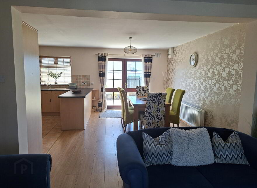 2 Beldoran Lane, Finner Road, Bundoran, F94FA47