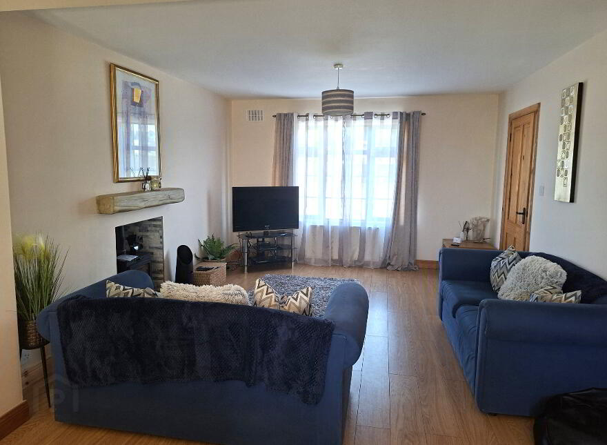 2 Beldoran Lane, Finner Road, Bundoran, F94FA47