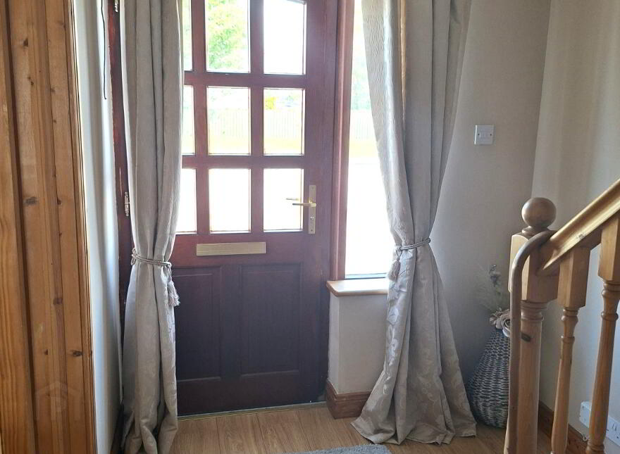 2 Beldoran Lane, Finner Road, Bundoran, F94FA47