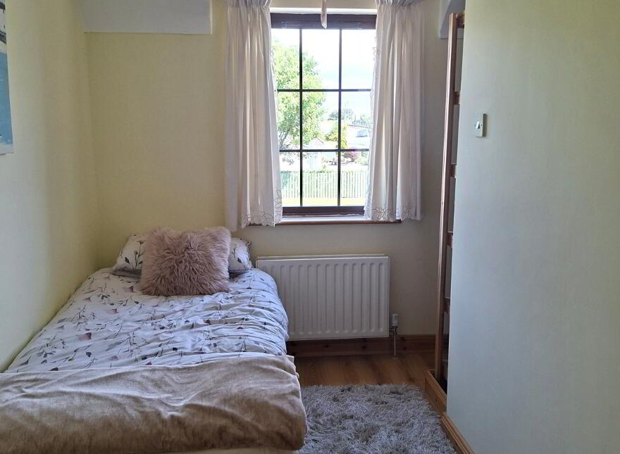 2 Beldoran Lane, Finner Road, Bundoran, F94FA47